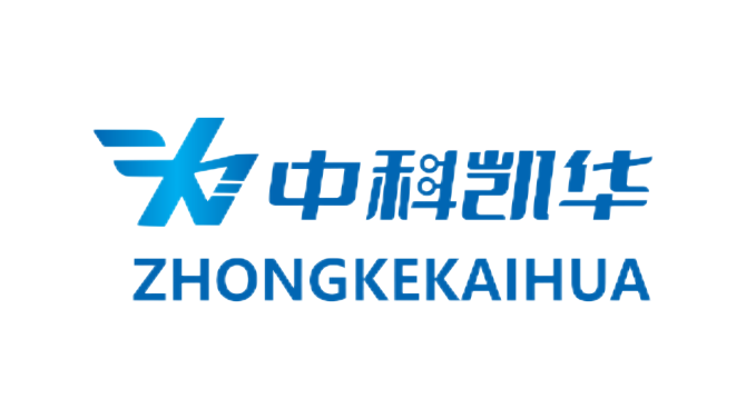 深化交流促合作，攜手共進謀新篇--蘇州市政府領導及企業代表蒞臨我司考察調研